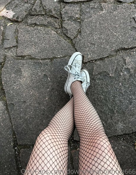 downtherabbithole666 beautiful actress pictures