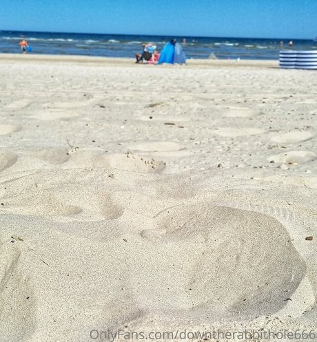 downtherabbithole666 porn star picture