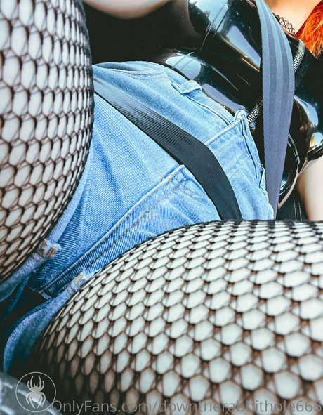 bbc pawg onlyfans free sexy photo