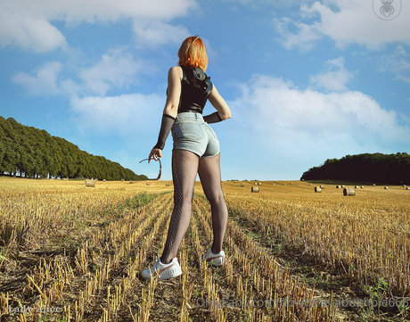 milf masturbation onlyfans sex photo