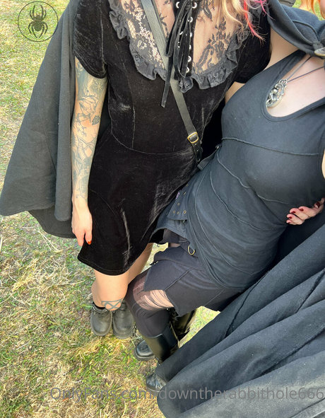 downtherabbithole666 naked actress image