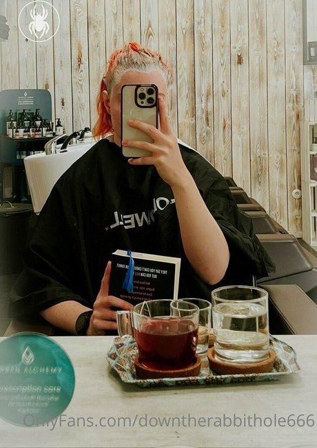 downtherabbithole666 beautiful star photos