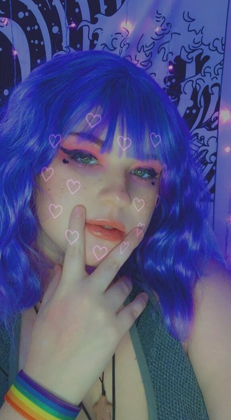 peachy pup69 nudes star pictures