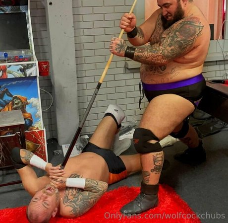 wolfcockchubs hd star img