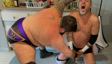 wolfcockchubs pornstar xxx archive