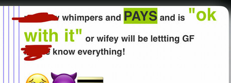 angelinaskyy nice star picture