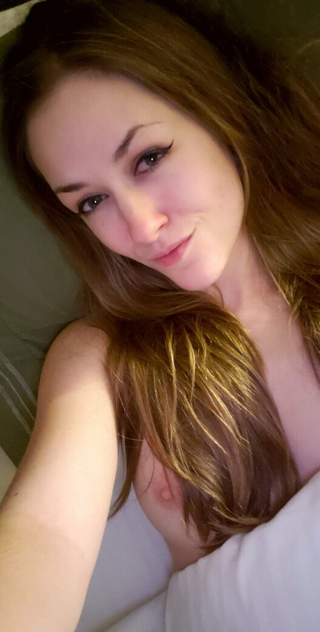 lindseylovefree hot pornstar photo