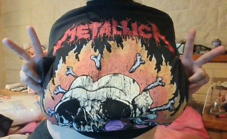 thighsockstk model nude archive