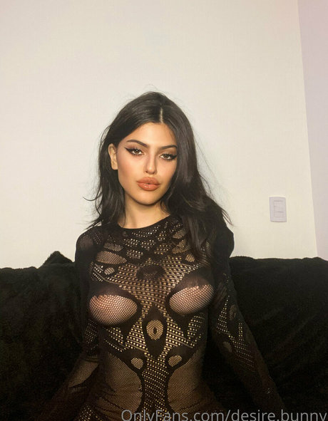 hard fuck onlyfans sexy nude image