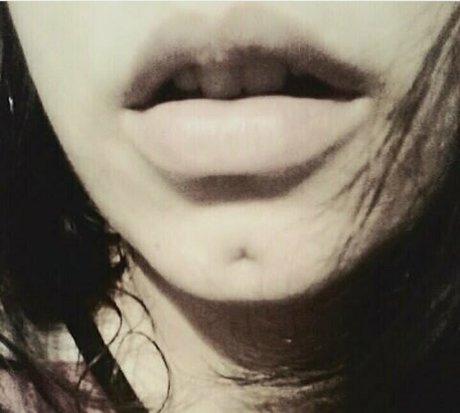 uma607 pornstar hd picture