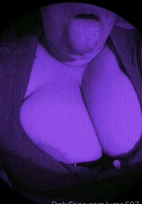 uma607 pretty pornstar galleries