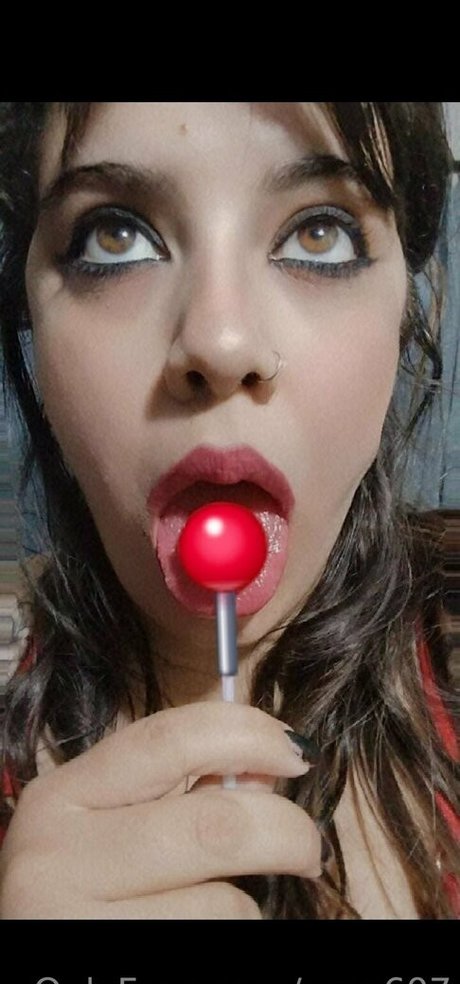 uma607 pornstar erotic archive