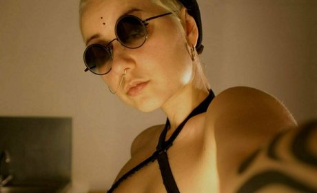 mother daughter onlyfans nude galleries