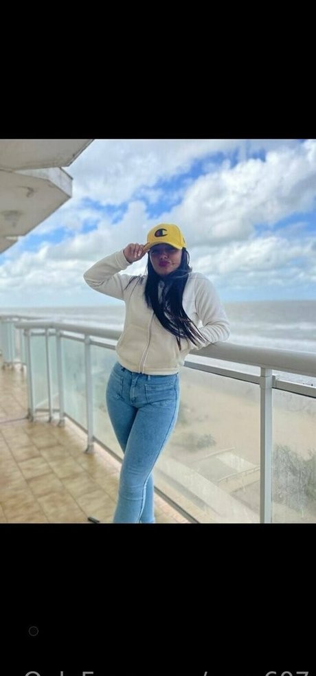 uma607 sexy pornstar images