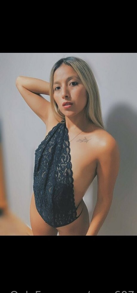 pregnant ebony onlyfans perfect pictures