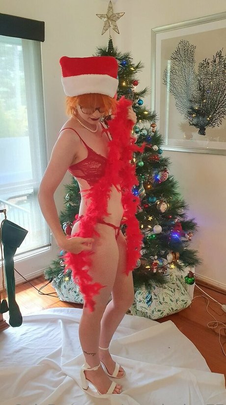 angelcake 77 nice actress pic