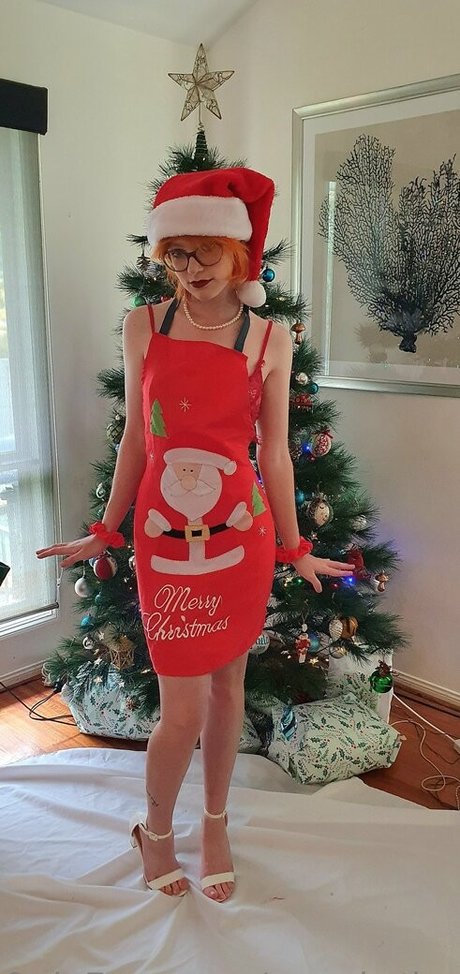 angelcake 77 best actress image