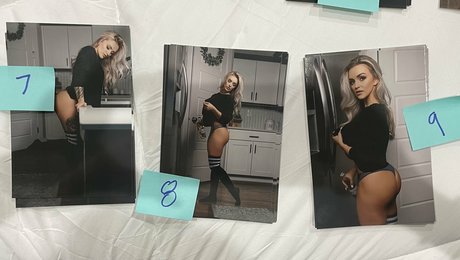 thai teen onlyfans free archive