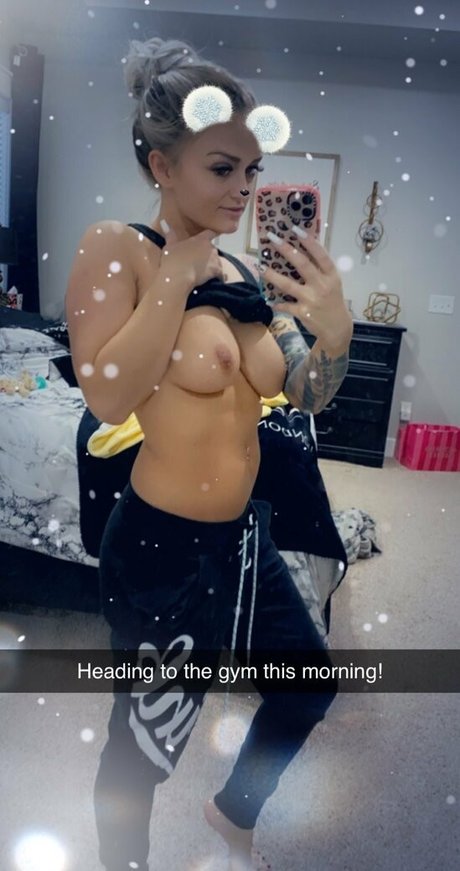 tranny onlyfans beautiful xxx gallery