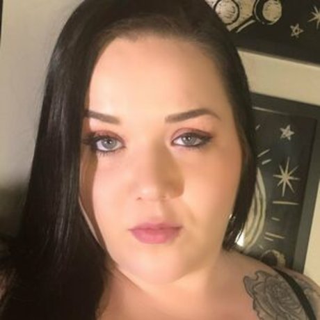 realmollysplace star exclusive galleries