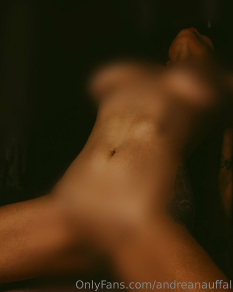 andreanauffal pornstar high quality gallery