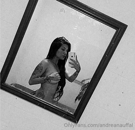 andreanauffal pornstar xxx photos