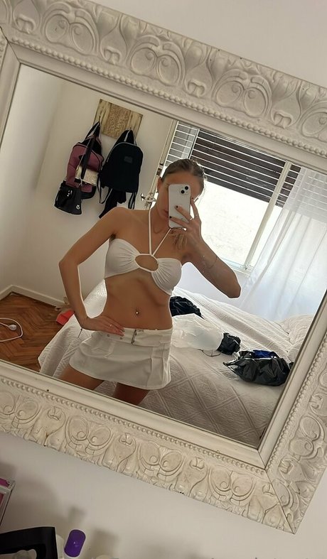 angietesta pornstar nude images