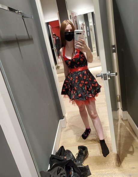 kvanda nice model galleries