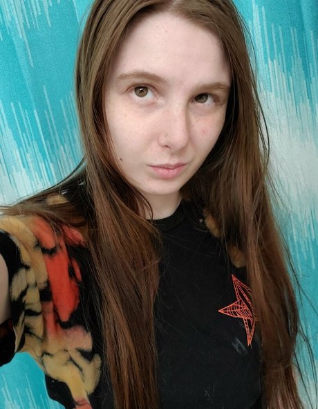 kvanda pretty model pics