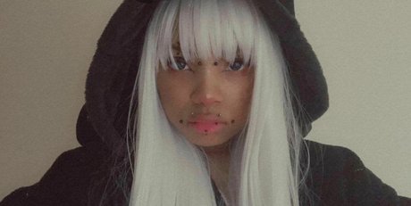 mecharaia star hot img