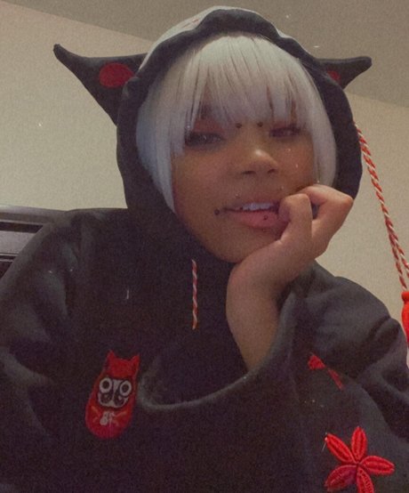 mecharaia pornstar exclusive archive