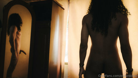 daughter onlyfans perfect pictures