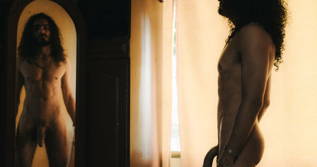 nude strip onlyfans pornos photos