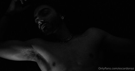 famous nude onlyfans free sexy pics