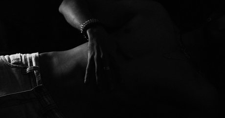 tennis onlyfans nude pictures