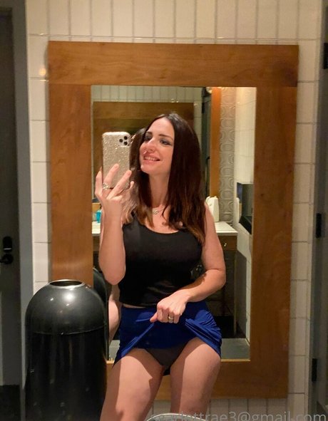 scarred4life3 sexy pornstar picture