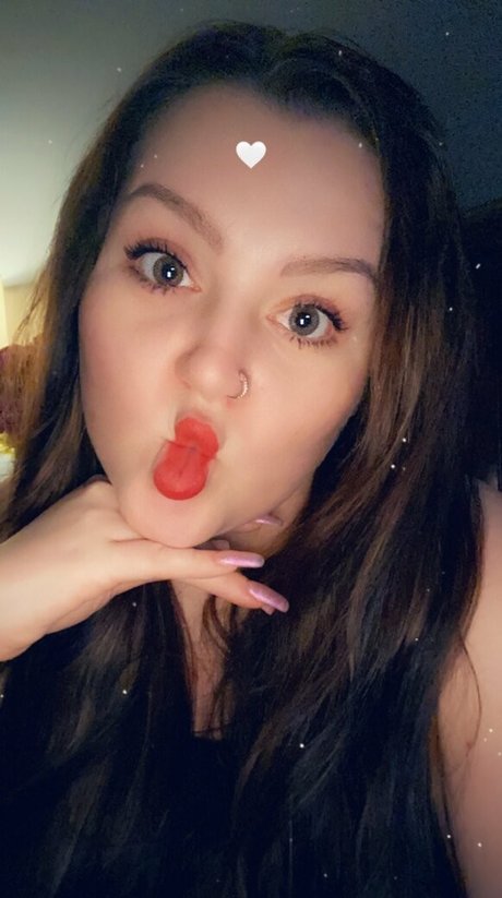 rebeccarose463 pornstar perfect images