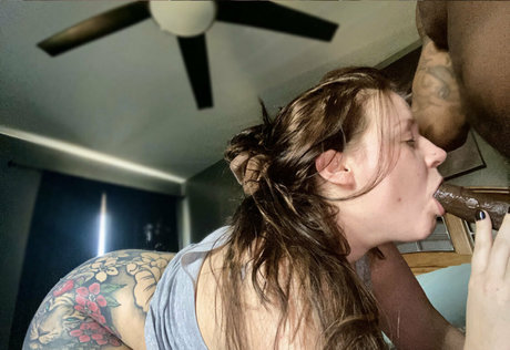 rebeccarose463 pornstar hot image