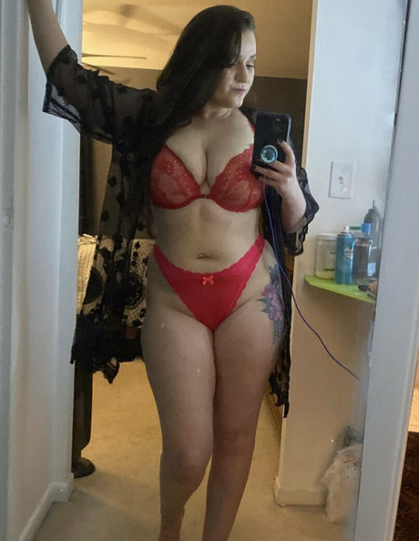 rebeccarose463 model exclusive pictures