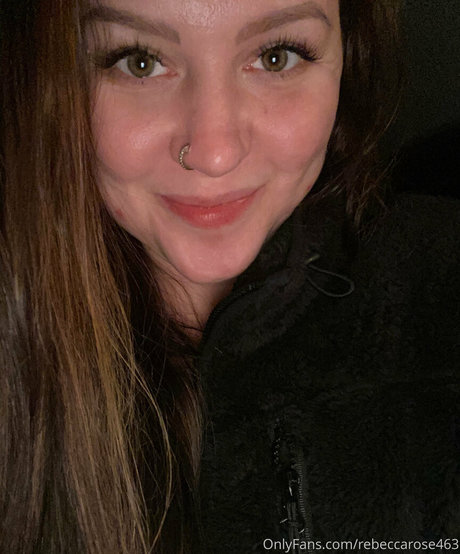 bunny princess onlyfans hot naked img