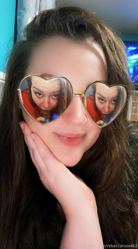 rebeccarose463 sexy actress pics