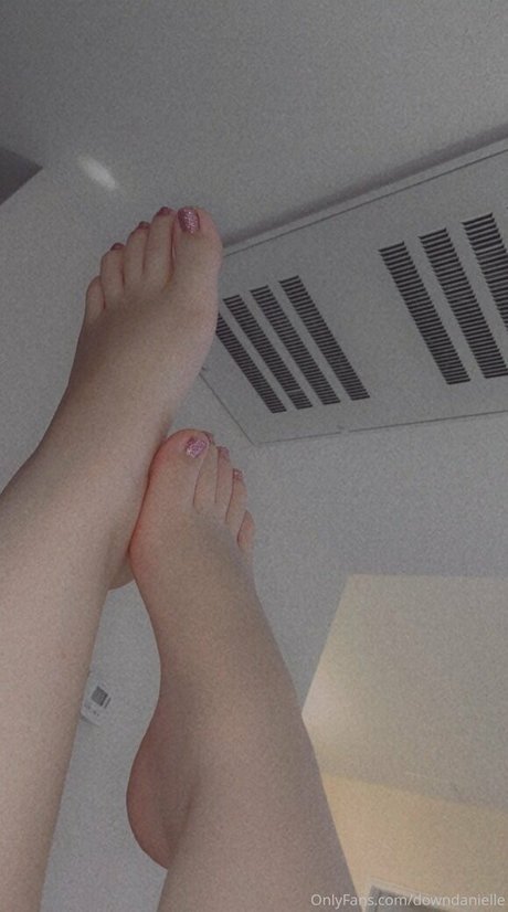 downdanielle star naked pic