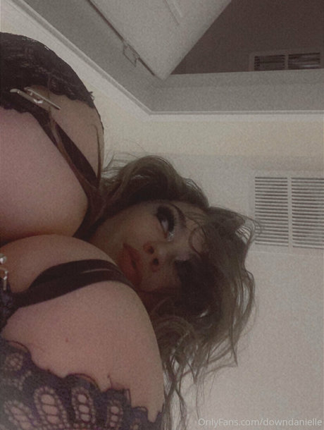 downdanielle star perfect galleries