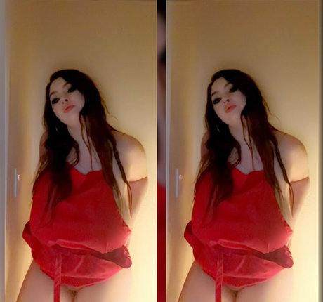 downdanielle high quality pornstar pics