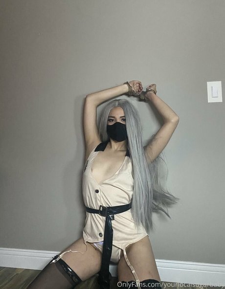 yourlocalsugarbaby best pornstar photos