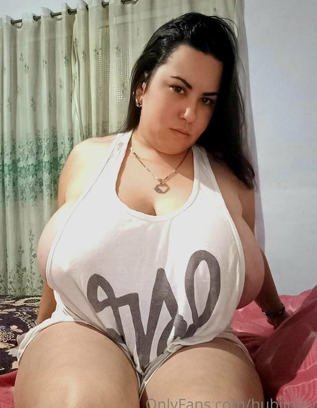 bubiiplay sex pornstar pictures