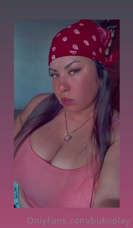 bubiiplay star porn pic
