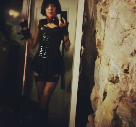 Ceyda Kocman top pornstar img