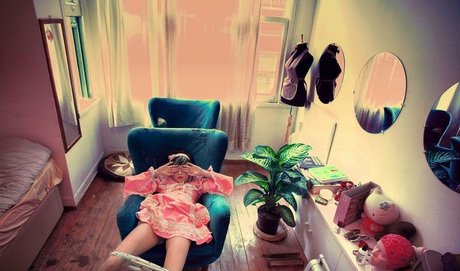 Ceyda Kocman xxx pornstar pictures