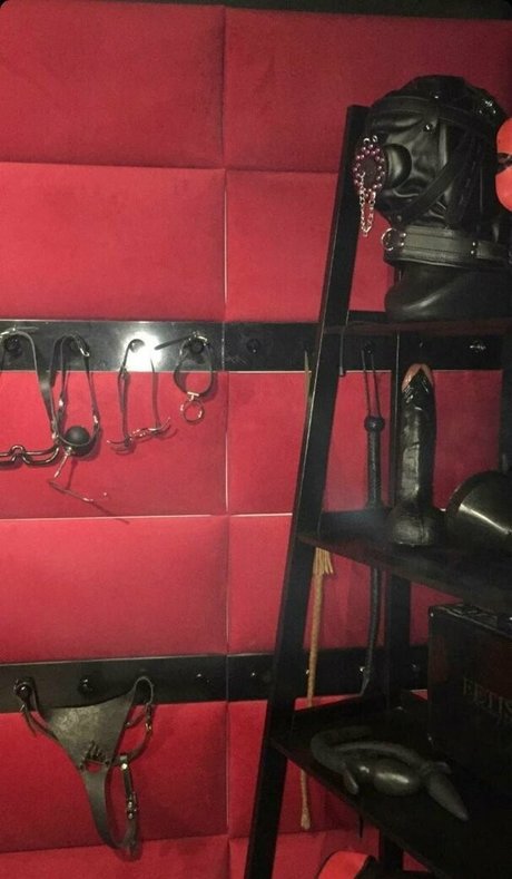 hottestvenus vip best model picture